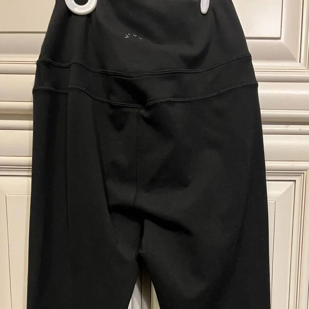 Lets Move High Rise Legging
VARLEY - Picture 3 of 10